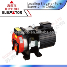elevator lift traction machine VVVF/HI240